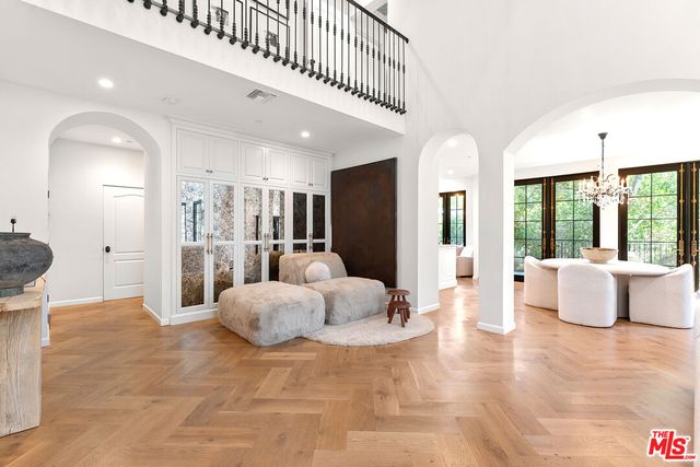 $15,430 | 3764 Berry Drive, Studio City, CA 91604