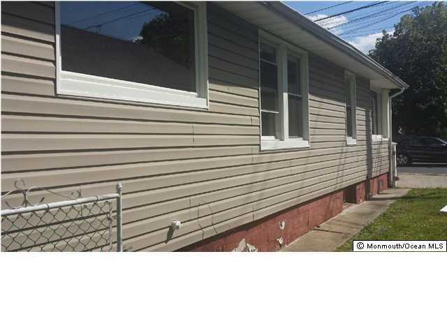 202 Newman Springs Road Red Bank, NJ 07701 - Photo 11 of 11 Additional Photo