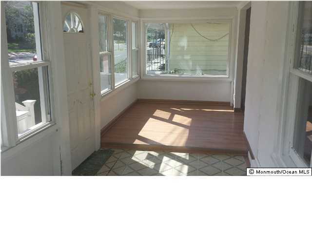 202 Newman Springs Road Red Bank, NJ 07701 - Photo 2 of 11 Additional Photo