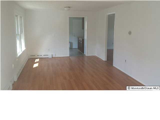 202 Newman Springs Road Red Bank, NJ 07701 - Photo 3 of 11 Additional Photo