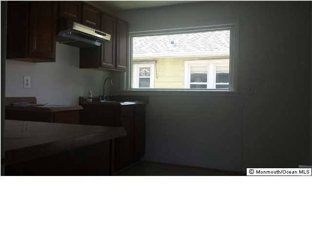 202 Newman Springs Road Red Bank, NJ 07701 - Photo 4 of 11 Additional Photo