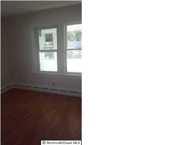 202 Newman Springs Road Red Bank, NJ 07701 - Photo 6 of 11 Additional Photo