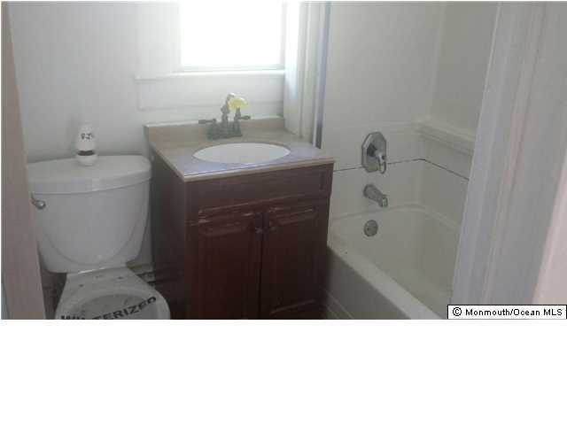 202 Newman Springs Road Red Bank, NJ 07701 - Photo 7 of 11 Additional Photo