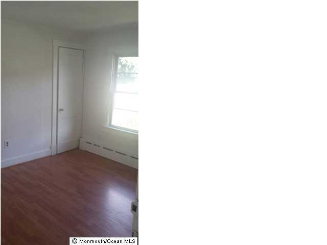 202 Newman Springs Road Red Bank, NJ 07701 - Photo 8 of 11 Additional Photo