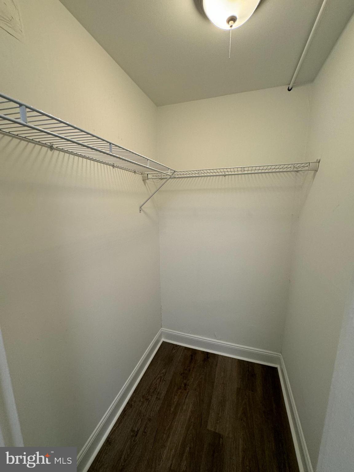 1841 Davisville Road, Unit G4 Willow Grove, PA 19090 - Photo 11 of 12 a view of a small space