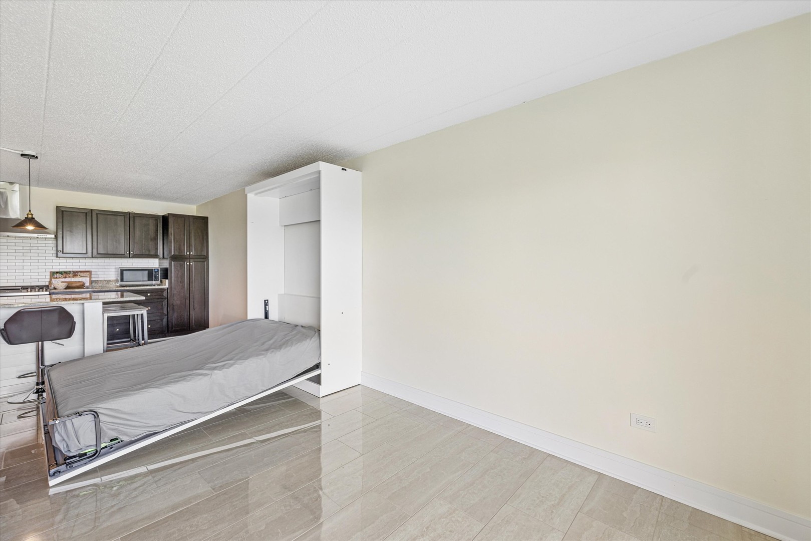 110 West Butterfield Road, Unit 510S Elmhurst, IL 60126 - Photo 10 of 16