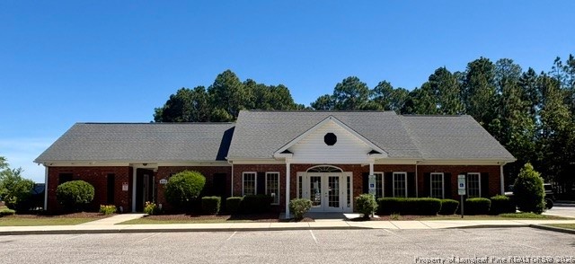 134 Huzzas Circle Cameron, NC 28326 - Photo 25 of 31