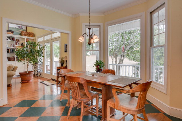 239 Wrights Mill Road Aiken, SC 29801 - Photo 10 of 42