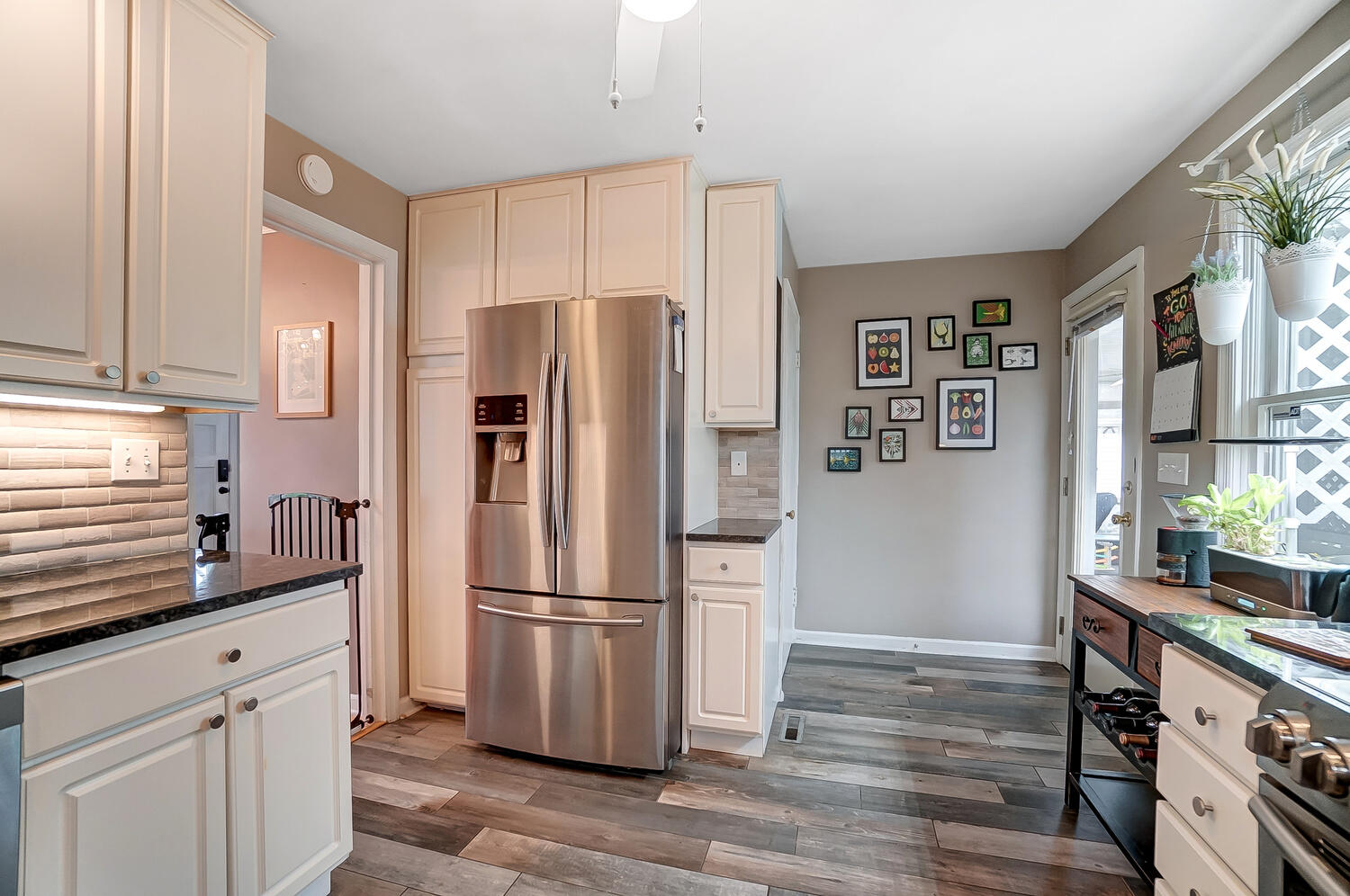 818 Riverside Drive Springfield, OH 45504 - Photo 16 of 42 Gallery Image 16