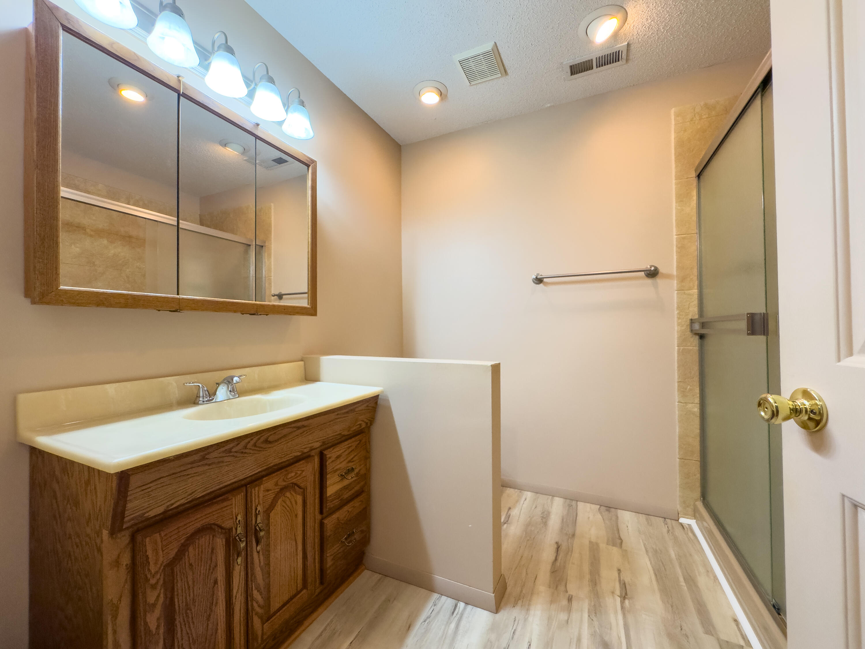 1845 Bowman Road Lima, OH 45804 - Photo 46 of 87 LakeLifeStudios-46