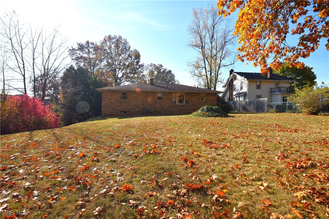 4433 13th Street Northwest Canton, OH 44708 - Photo 31 of 31 Gallery Image 31
