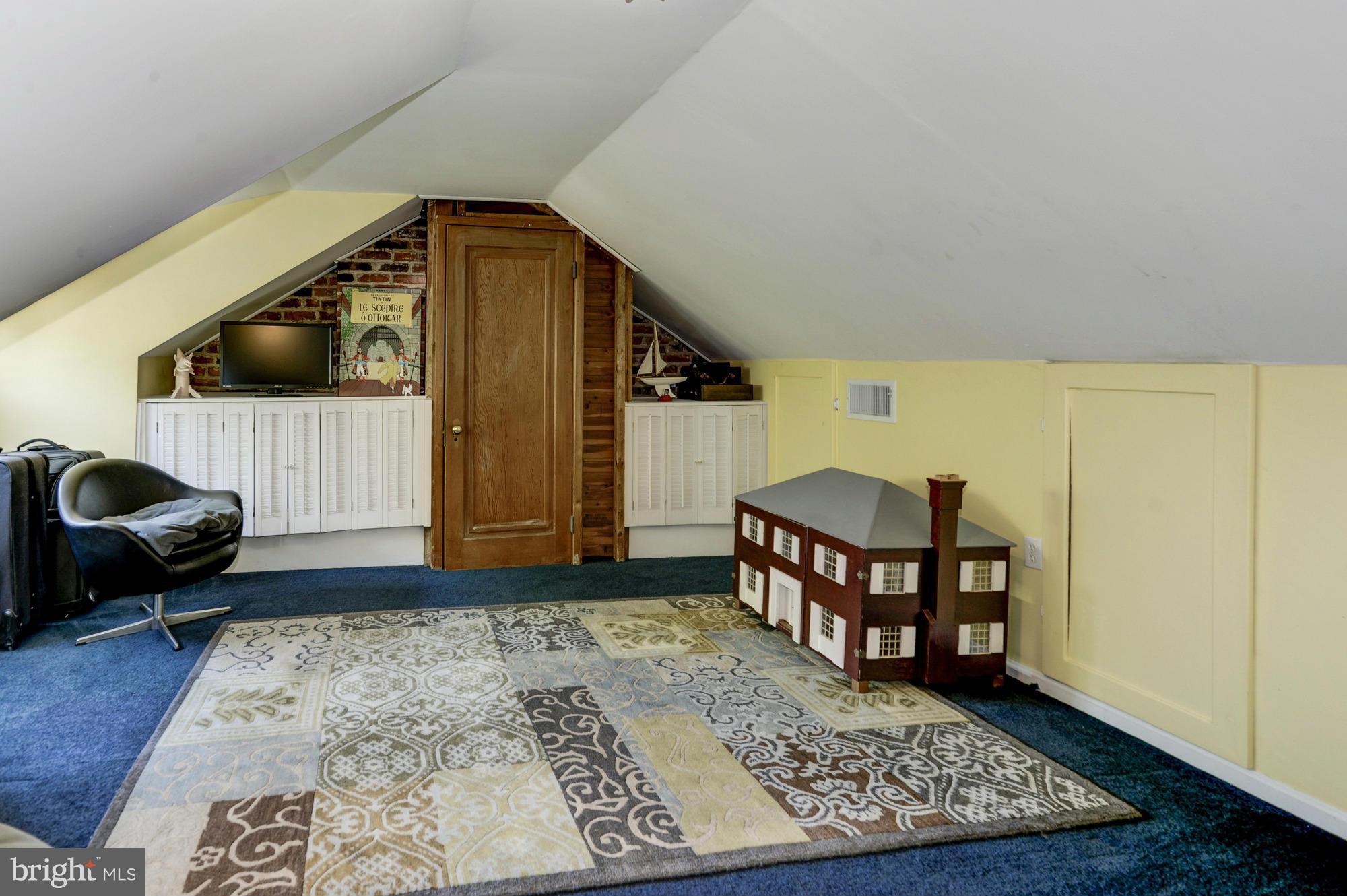 410 Hopkins Road Baltimore, MD 21212 - Photo 25 of 30