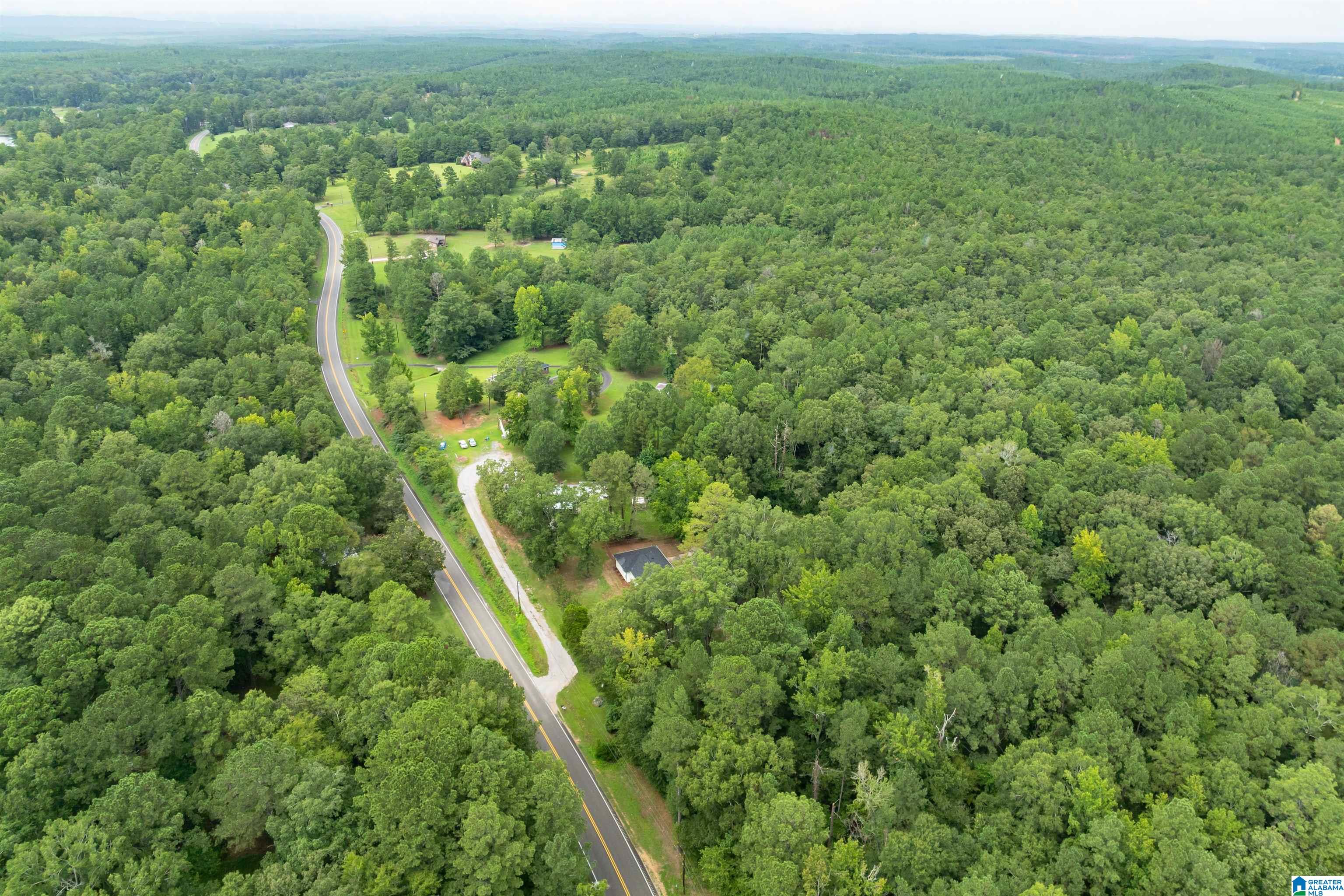 832 Chelsea Road Columbiana, AL 35051 - Photo 31 of 34