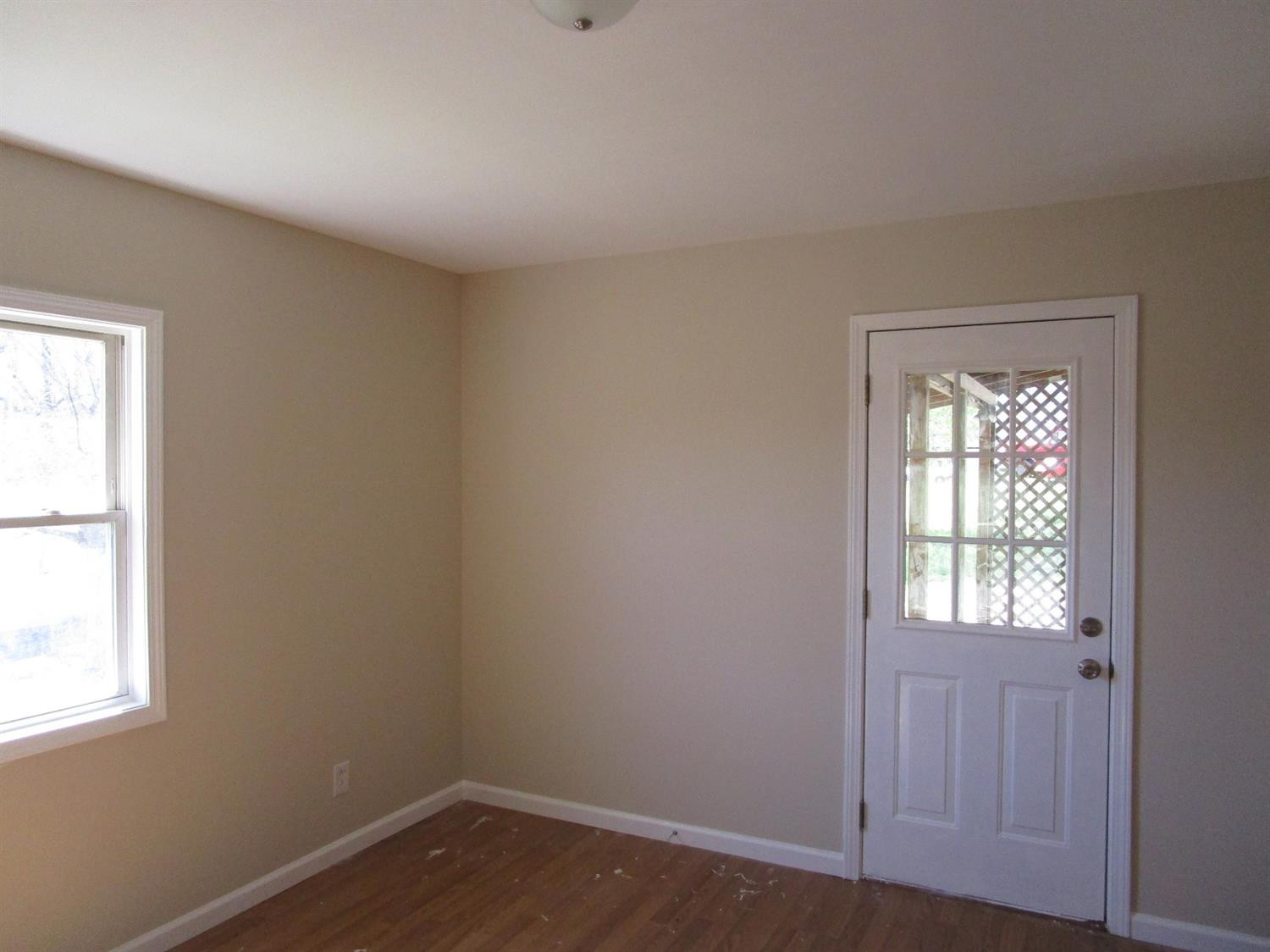 561 Log Lick Road Winchester, KY 40391 - Photo 24 of 37 Photo 24