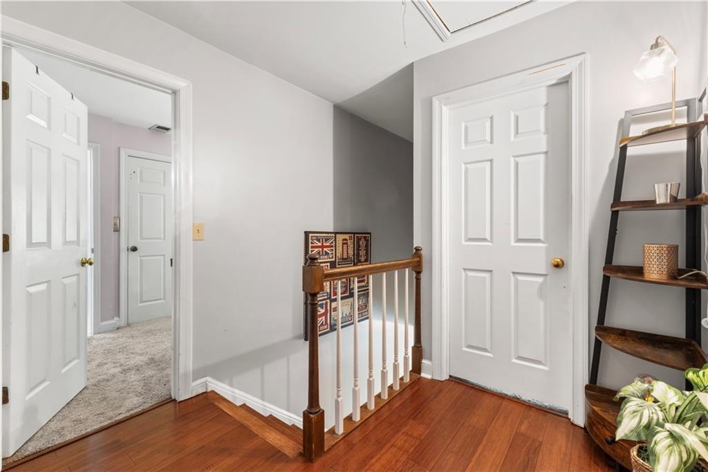 2220 Defoors Ferry Road Northwest Atlanta, GA 30318 - Photo 11 of 23