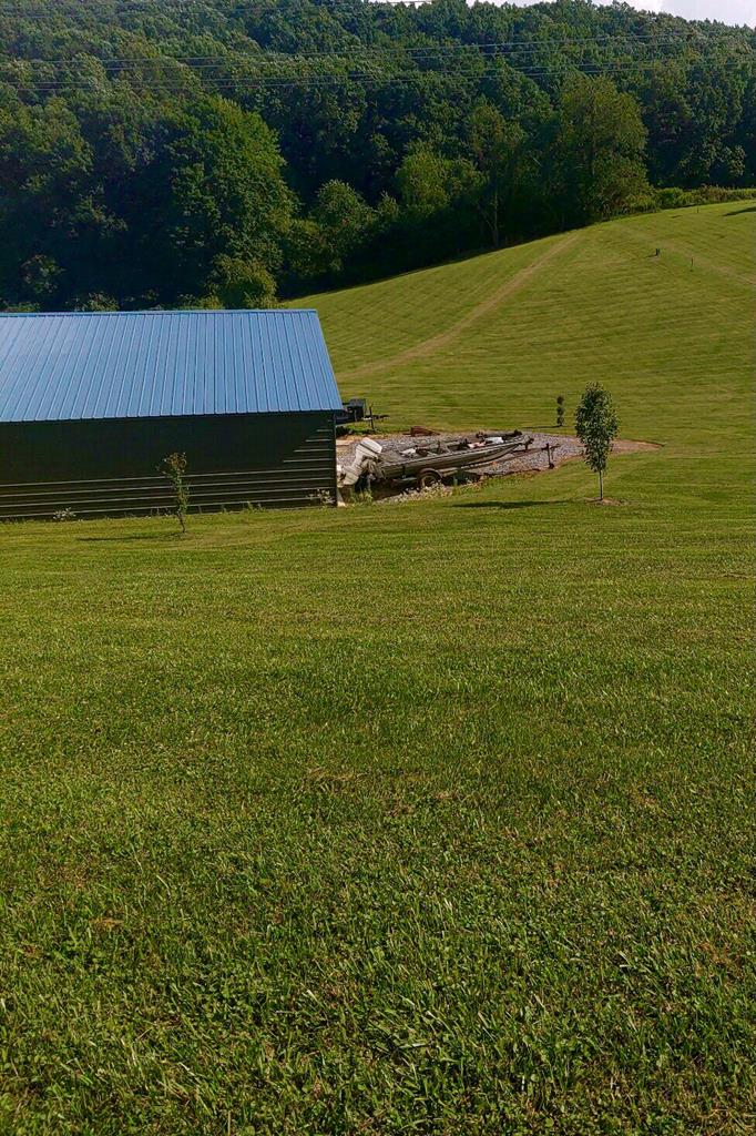 493 Rural Retreat Lake Road Rural Retreat, VA 24368 - Photo 11 of 58 Gallery Image 11