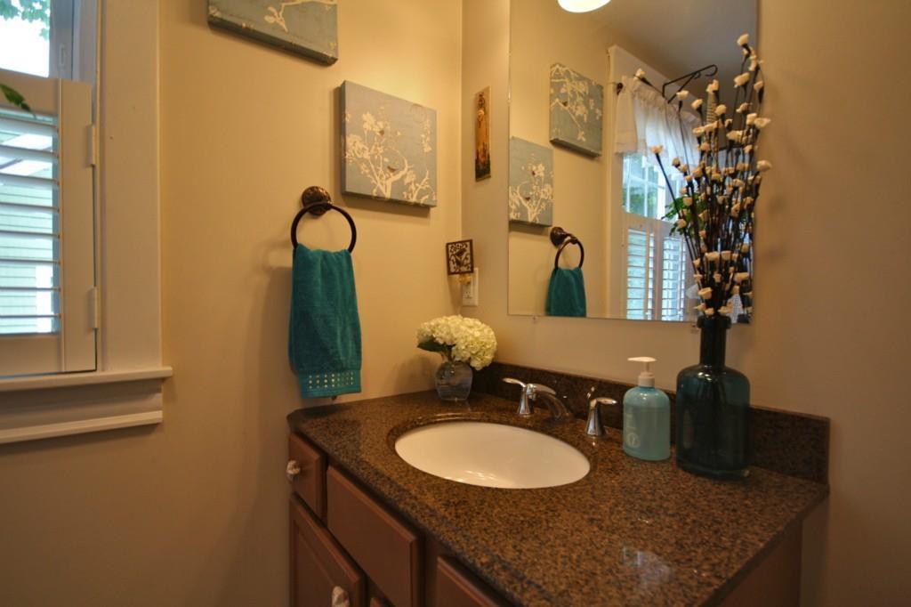 112 Virginia Street Portland, ME 04103 - Photo 15 of 35 Photo