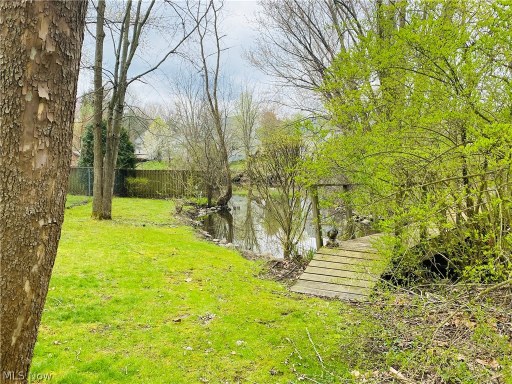 684 Schocalog Road Akron, OH 44320 - Photo 27 of 31 Gallery Image 27