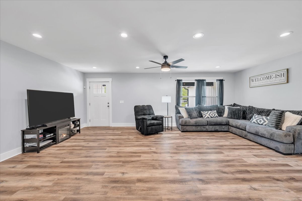 116 Carter Blake Road Tullahoma, TN 37388 - Photo 10 of 43 Gallery Image 10