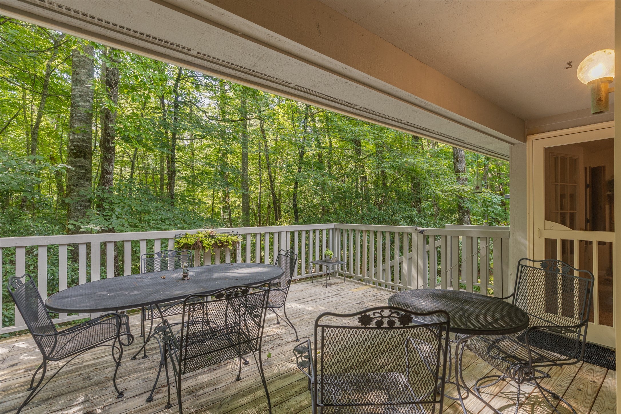 30 Dwarf Mountain Road, Unit 26 Sapphire, NC 28774 - Photo 25 of 36 Gallery Image 25