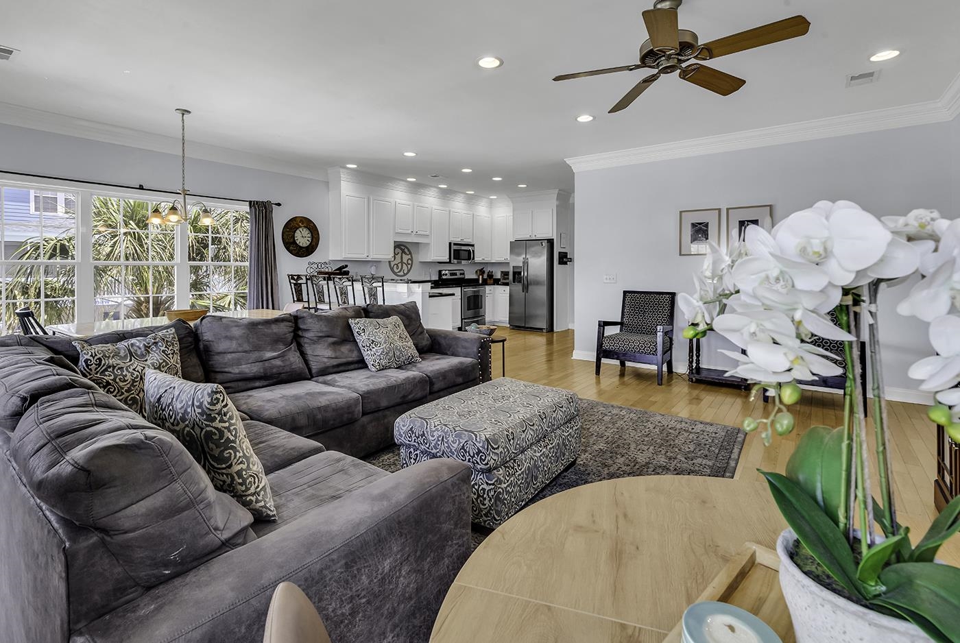 113 A Vista Drive Murrells Inlet, SC 29576 - Photo 11 of 40