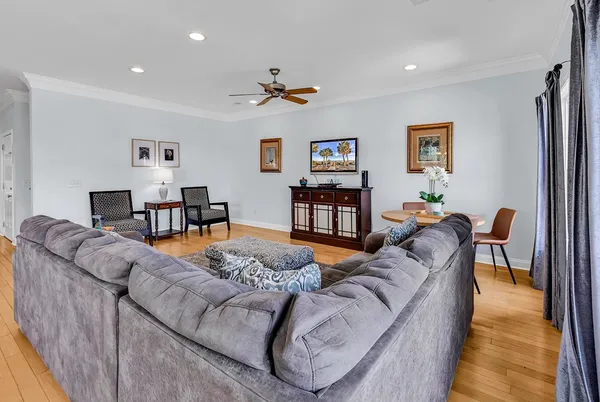 $799,000 | 113 A Vista Drive, Murrells Inlet, SC 29576