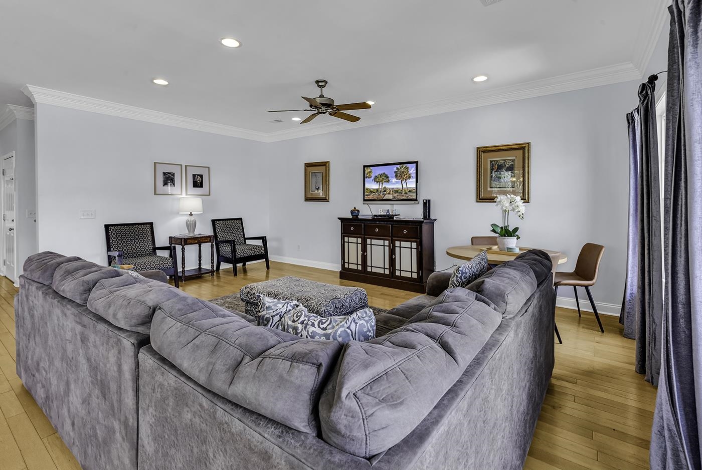 113 A Vista Drive Murrells Inlet, SC 29576 - Photo 12 of 40