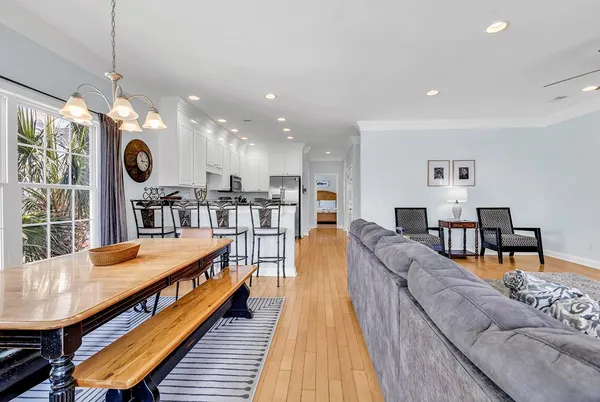 $799,000 | 113 A Vista Drive, Murrells Inlet, SC 29576