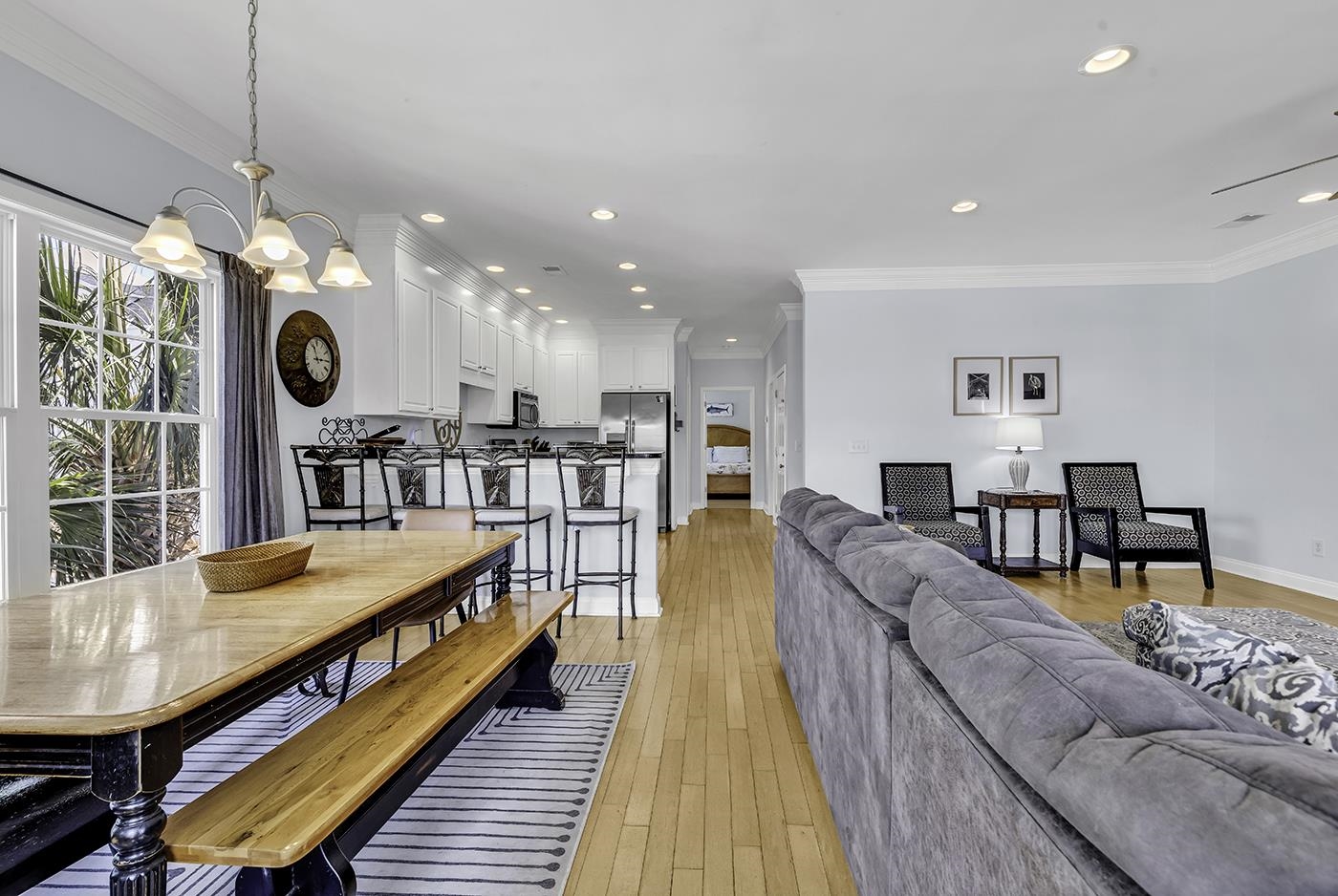 113 A Vista Drive Murrells Inlet, SC 29576 - Photo 13 of 40