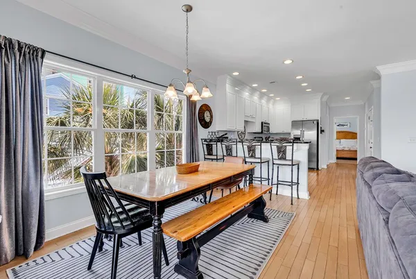 $799,000 | 113 A Vista Drive, Murrells Inlet, SC 29576