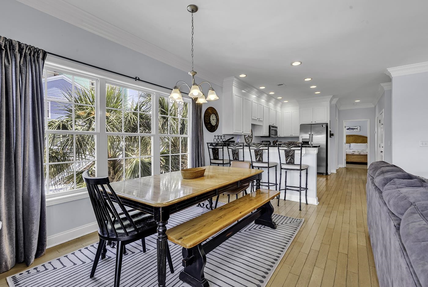 113 A Vista Drive Murrells Inlet, SC 29576 - Photo 14 of 40