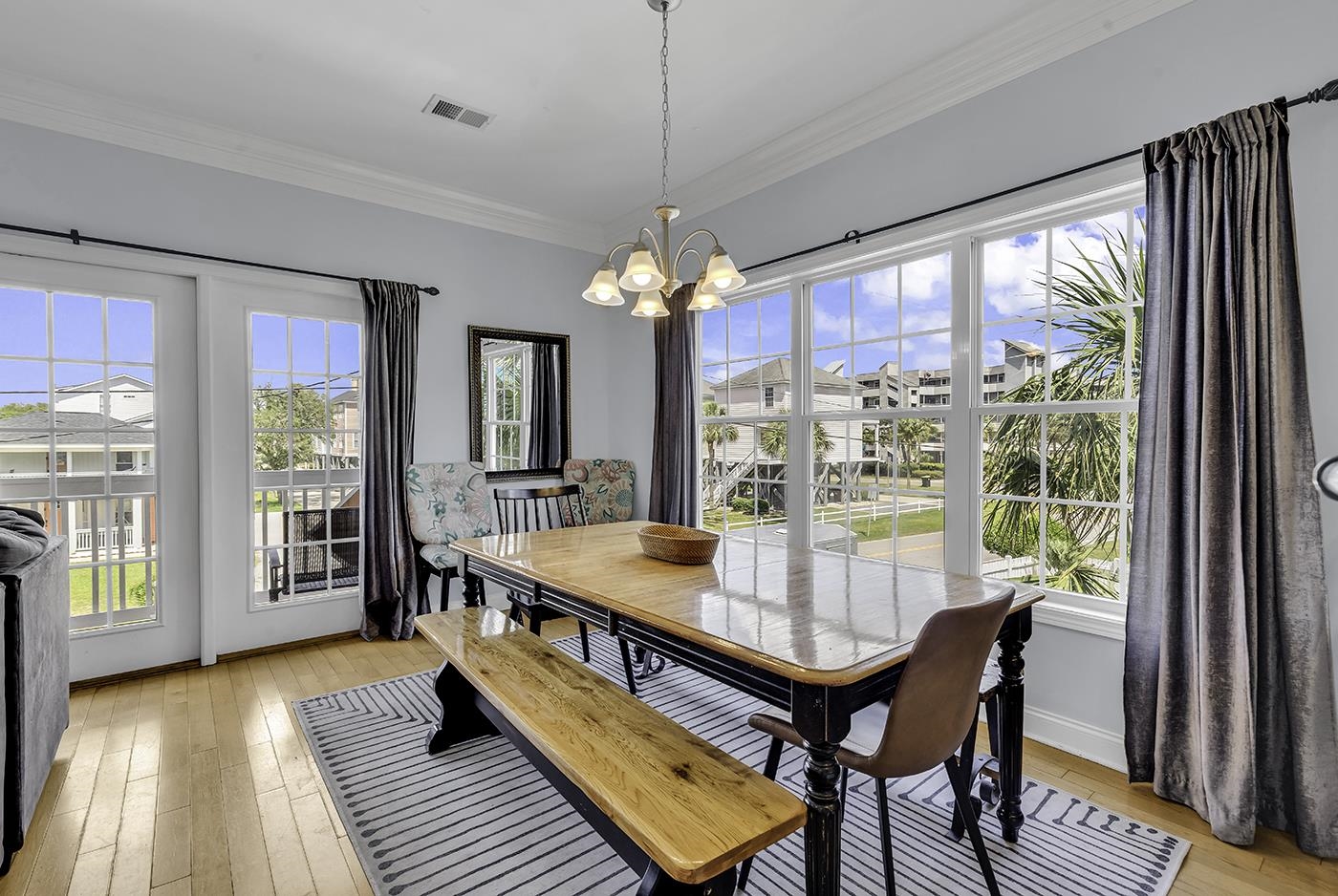 113 A Vista Drive Murrells Inlet, SC 29576 - Photo 15 of 40