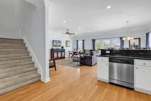 $799,000 | 113 A Vista Drive, Murrells Inlet, SC 29576