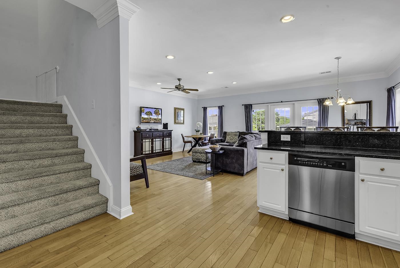 113 A Vista Drive Murrells Inlet, SC 29576 - Photo 16 of 40