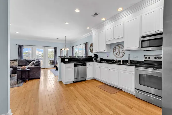 $799,000 | 113 A Vista Drive, Murrells Inlet, SC 29576