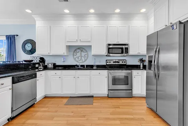 $799,000 | 113 A Vista Drive, Murrells Inlet, SC 29576