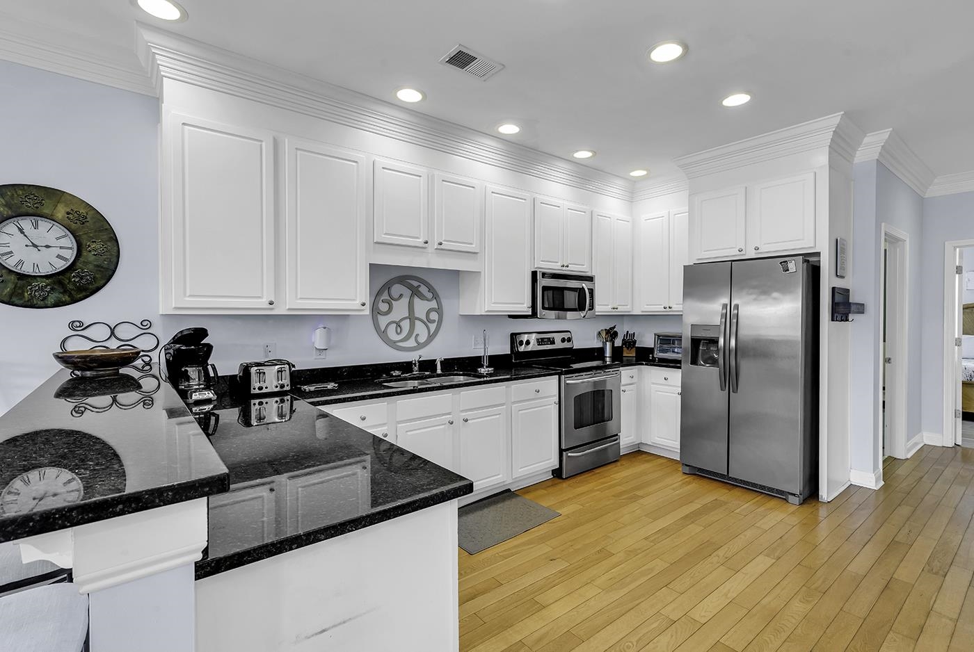 113 A Vista Drive Murrells Inlet, SC 29576 - Photo 19 of 40