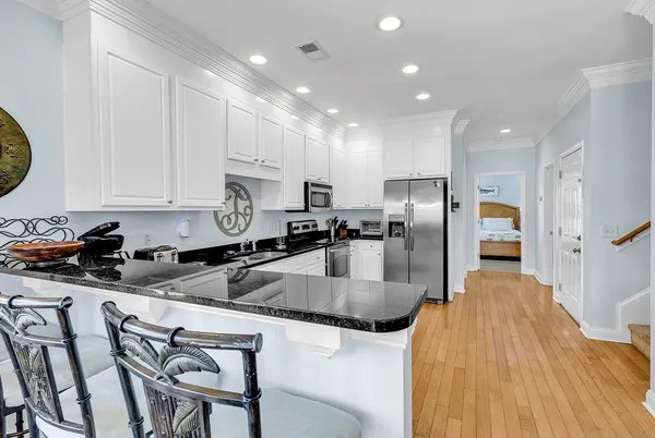 $799,000 | 113 A Vista Drive, Murrells Inlet, SC 29576