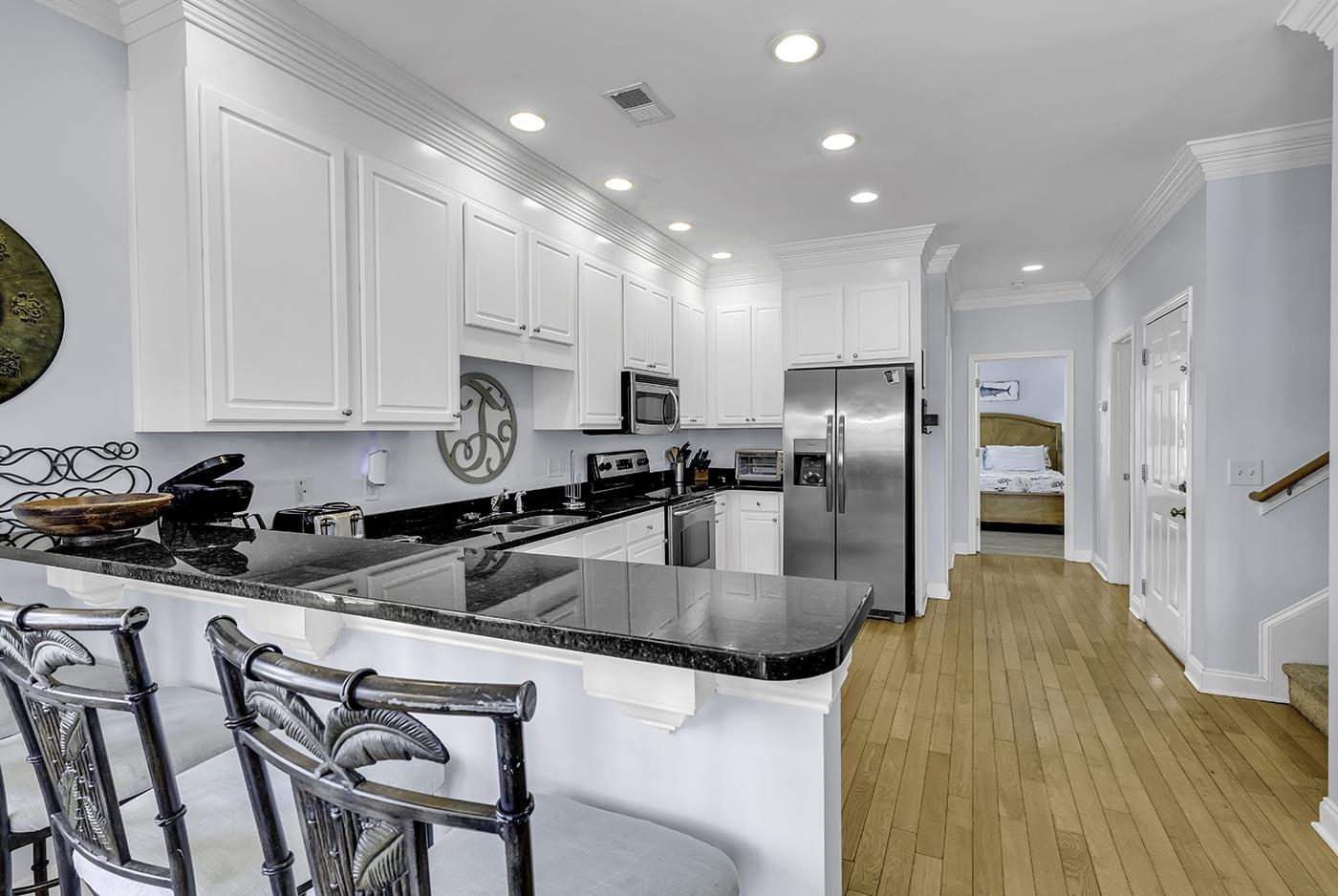 113 A Vista Drive Murrells Inlet, SC 29576 - Photo 20 of 40