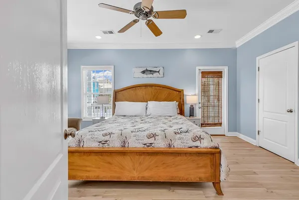 $799,000 | 113 A Vista Drive, Murrells Inlet, SC 29576