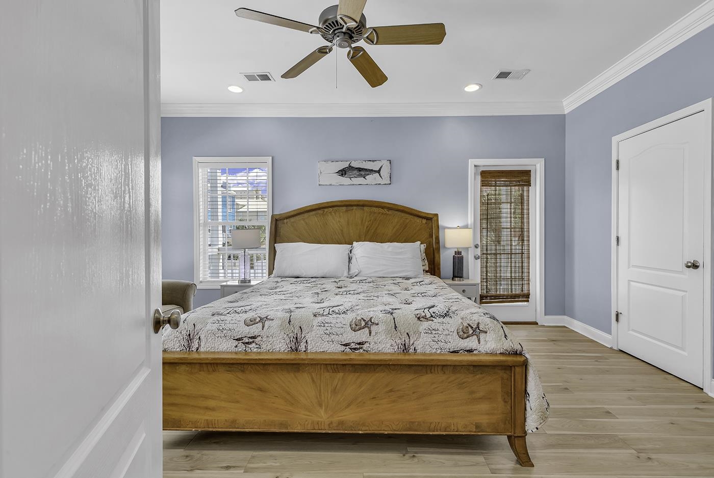 113 A Vista Drive Murrells Inlet, SC 29576 - Photo 21 of 40