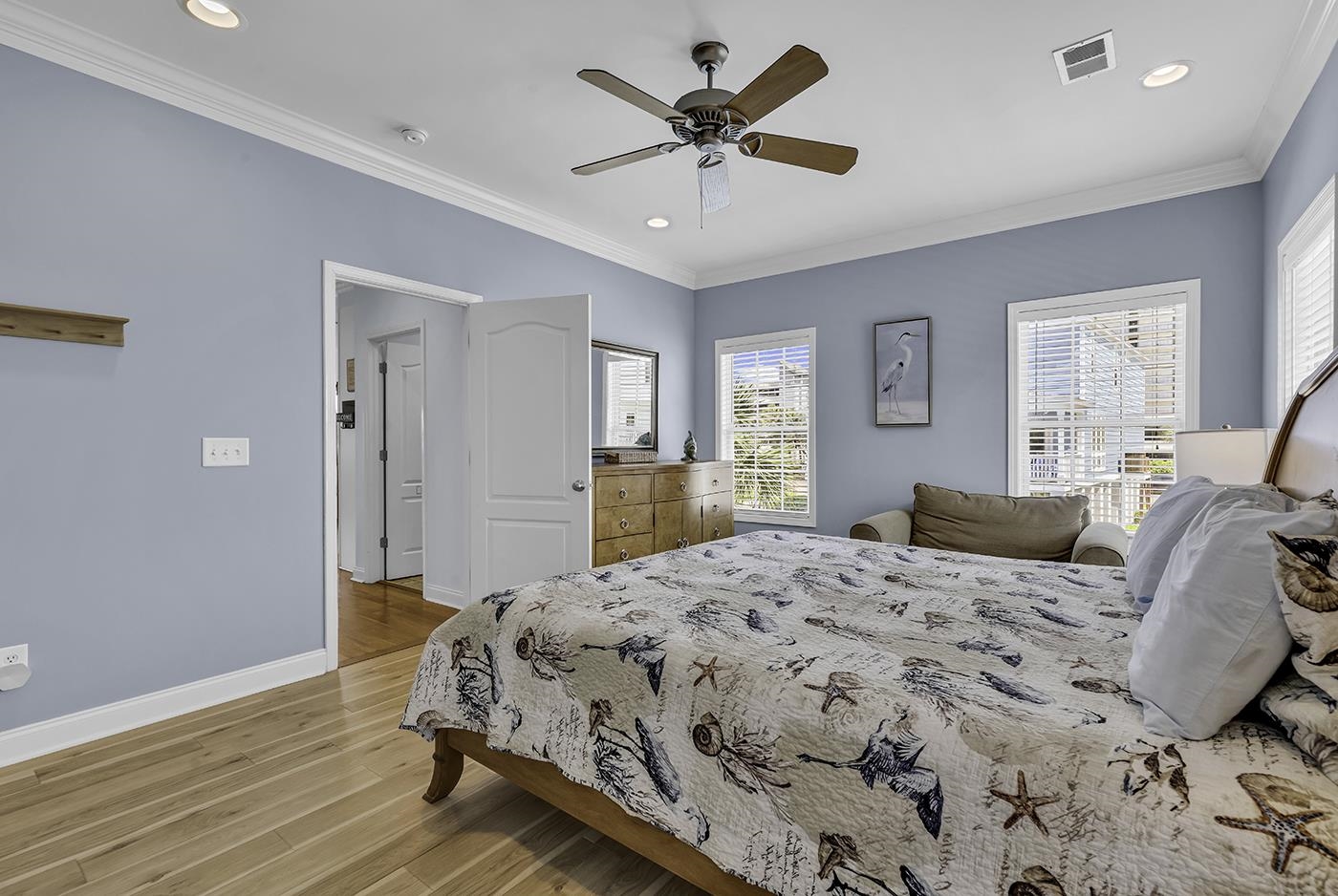 113 A Vista Drive Murrells Inlet, SC 29576 - Photo 22 of 40