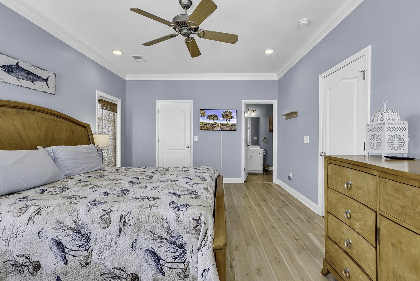 113 A Vista Drive Murrells Inlet, SC 29576 - Photo 23 of 40