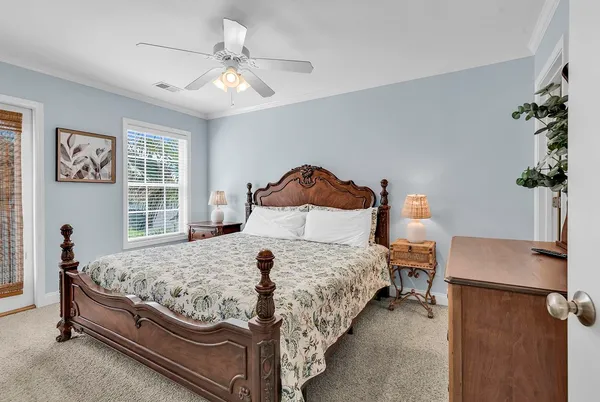 $799,000 | 113 A Vista Drive, Murrells Inlet, SC 29576