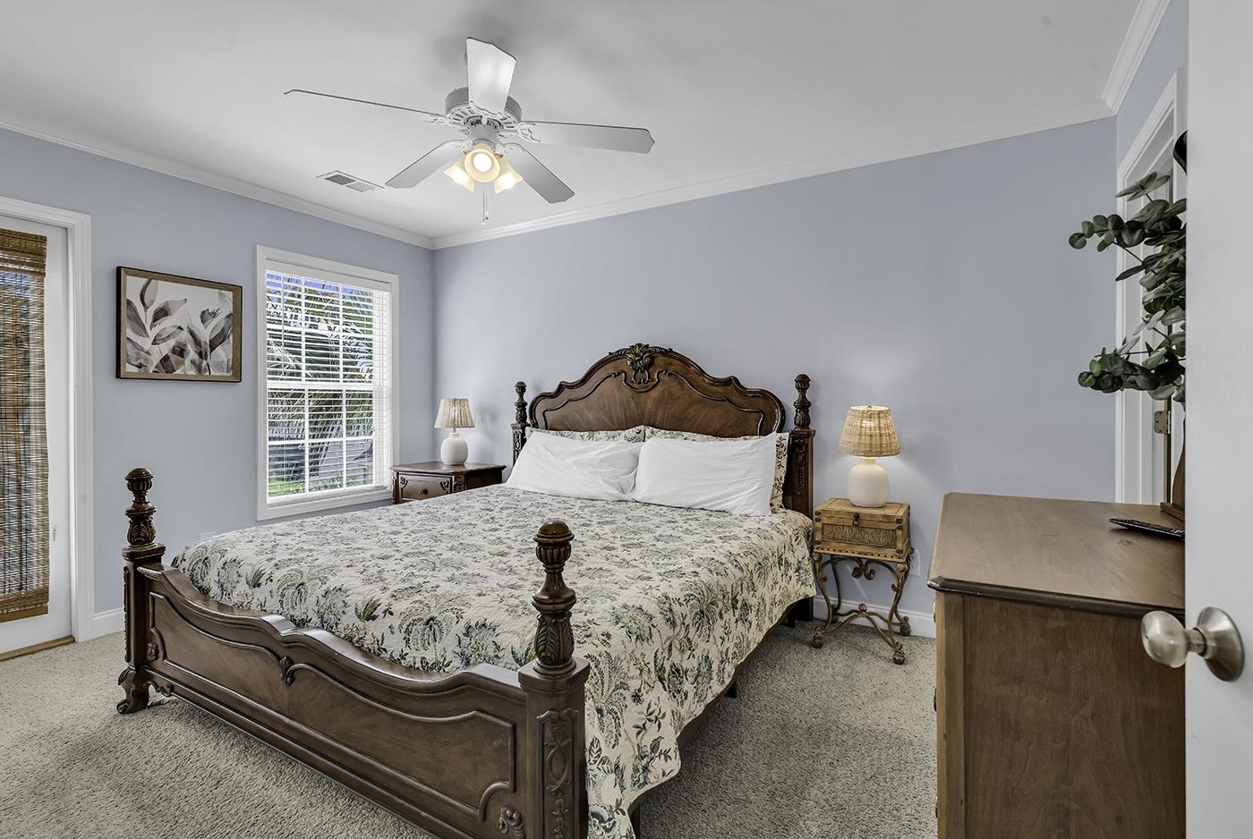 113 A Vista Drive Murrells Inlet, SC 29576 - Photo 24 of 40