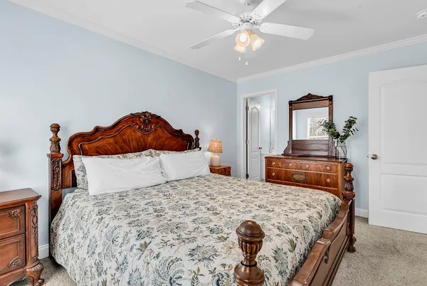 $799,000 | 113 A Vista Drive, Murrells Inlet, SC 29576