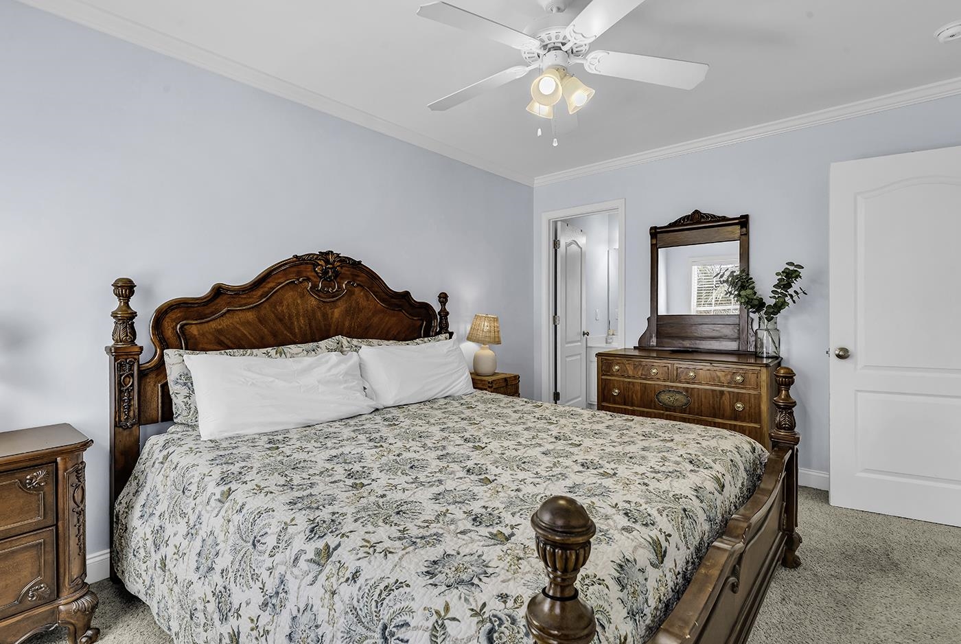 113 A Vista Drive Murrells Inlet, SC 29576 - Photo 25 of 40