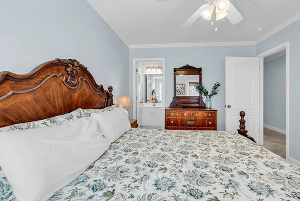 $799,000 | 113 A Vista Drive, Murrells Inlet, SC 29576