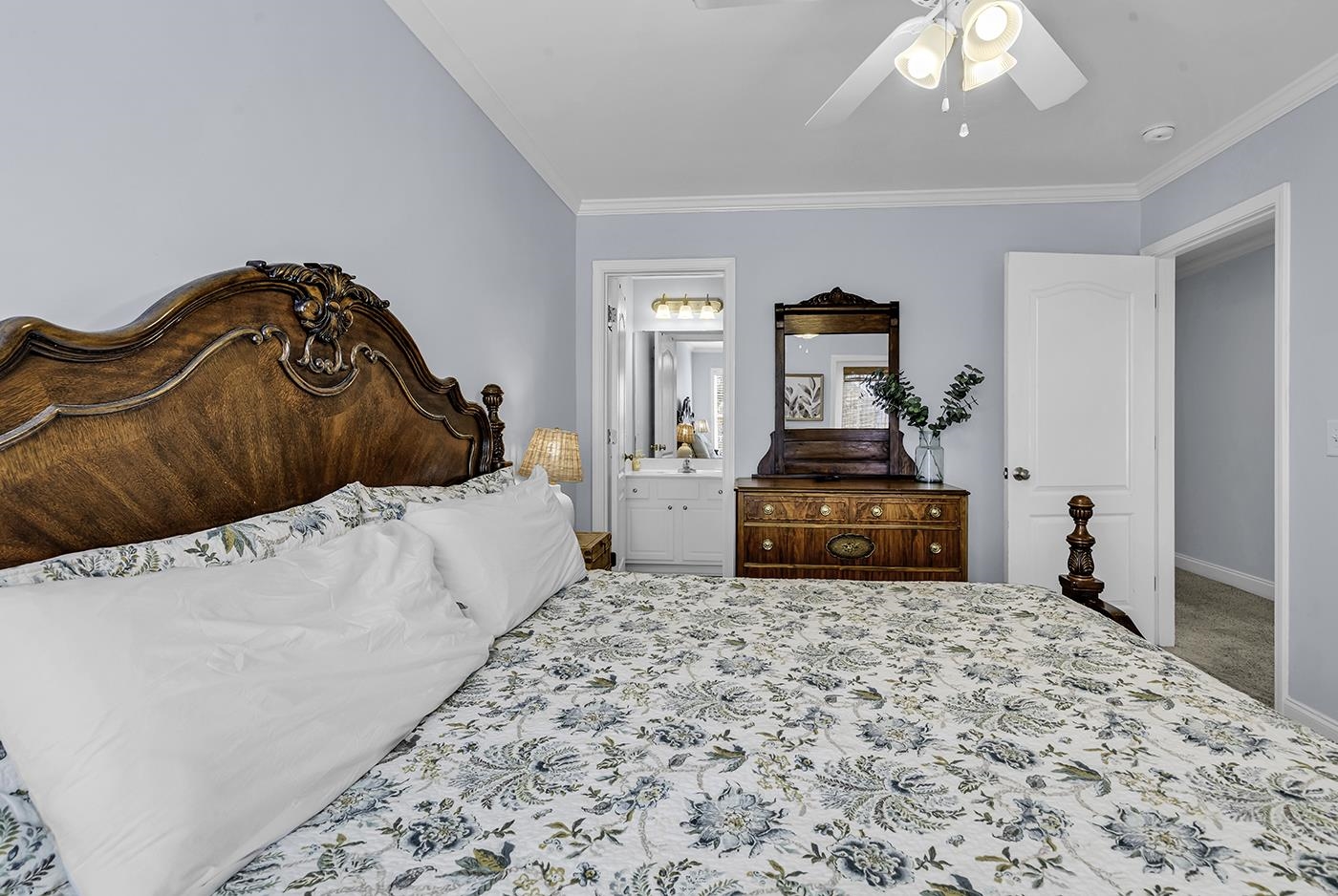 113 A Vista Drive Murrells Inlet, SC 29576 - Photo 26 of 40