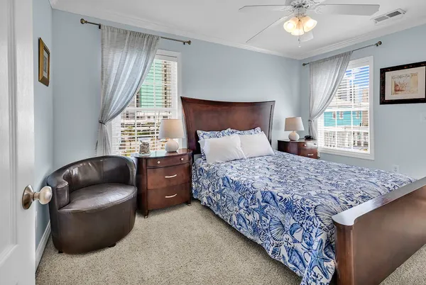 $799,000 | 113 A Vista Drive, Murrells Inlet, SC 29576